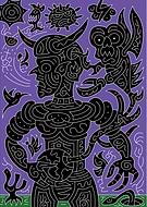 2020-06-01/4cd1ff6cb0ad0d7436bf10512d32f474_cee76d958ed089faf3ce66e050e085dc