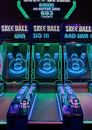 2020-06-01/4dd7c84e2ae8016ca132f00d5fbe8497_e17fac6130f367570361be76750953f4