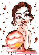 2020-06-01/50b72794a00285ed88ab118309e4ecac_9d950deb0caff57911c755c024762755