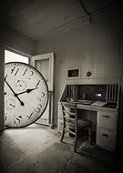 2020-06-01/53c8726d87fcaa1c756efb600273144e_1fd2945c908f5f93d91d4c906bfec2df