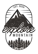 2020-06-01/5d07121db4c0b755500306dbd5b6ec0e_743d905418251fcc8812d65a028d2202