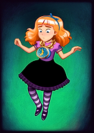 2020-06-01/82d858f34334f4c973415a3cf5cfa0ff_2d03f484c6541e479563a6fc396c3836