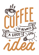 2020-06-01/88e78fba36a512bae3ed2a976bd24114_7e6992032a9e50dfad3f0cd235bf9529