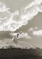 2020-06-01/8a8e24c0793dc9d84cc9385ba9d6e548_9b911f44efb4d76aeee6356db40a5193