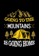 2020-06-01/8bf0c353355200e616cf0f03625f4846_8117aaeea7a7b8393728641d99b46f0e