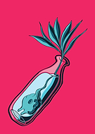 2020-06-01/97e30379dcc76960dad1622297048528_7a8362331013148b21aae0a23593c57a