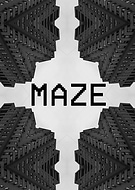 2020-06-01/9fecf561bbd62d6e56f34c2bad3b35b4_7f271d7dc003e8519b961a40c3473f10