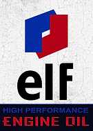 2020-06-01/a2bd9a145668ecf720a46ba6dc934a12_39879c768492b74e97cd22ad970dbc4f