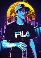 2020-06-01/b53999e0569947420f42a5586da68513_57536180653f2693c97ac77ae8e0d289