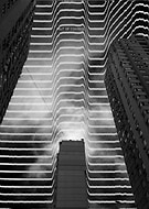 2020-06-01/c1bc453e6f3c4b71f3a0179c4a29d888_4557ee6b08750210eb29bad20f20595a