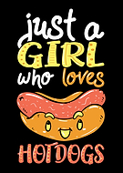 2020-06-01/d5b931f6b5459a5f8a552edf05dbec27_54ee96a523294667855fbb83865958a9