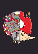 2020-06-01/e4c3bde33a301548163a8c5bbd31e522_1d7acfb7db1008df7ff0cd08059e738c