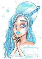 2020-06-01/e69d509609ec6ba99ace16a597b50515_5f8e9d4c17fad7c167ef1b5c89734b79