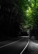 2020-06-02/435ca52f5dd4e5c6fc122cba7b4137ad_bbfc0ec8ec6780b6b63b29502991663f