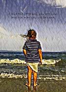 2020-06-02/65abac3536c4b04b2ab84c3e7055cdd8_8d39d5813801931ce855c24451345b09