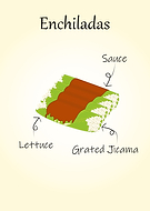 2020-06-02/718404bc5a83c64249c2c13e481e466d_d09262fb5a32ea93537a466061f675fe