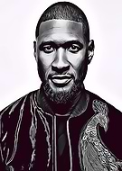 2020-06-02/7231ee379340301ab918b8733007f302_55b4687dd46f3a0d0678ea8deadc6d57