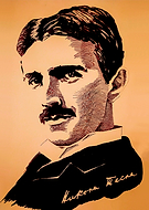 2020-06-02/7a61eaa16a43eab3d65d7510541277b0_f80d1e50ecce78e6f30a4ff96f544437