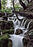 2020-06-02/865dfa7aadcf7dc2881f45f892a662b3_183e2a2605863bd24dbb114e2223aaed