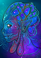 2020-06-02/aa329b4439c6d6bc4beef335b870fd81_c7727bb51119b996e1bedda25a1f35c0