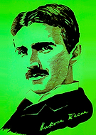 2020-06-02/bf0f0e958924e3716013cfb0f7eadc52_d3afe6fabdb44f51fa61202365aab4d2