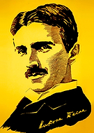 2020-06-02/bf9c01630a53ec4f4fce1c15dd64a6de_29bd81405378c3b858570e690bffe1fa