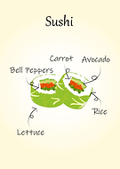 2020-06-02/c8223d1429cdda8c2e0a89790ec076fe_0c3375612c51b75a4740eff5eb47a46d