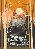 2020-06-02/f155839a4a57458c0cf544df557d581f_a113fbcdcf4f412db9a5b7171a484968