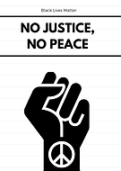 2020-06-03/1c5117118c8df73f430141cbd9358c2c_36465a1644859f86f05b67bcbe532607