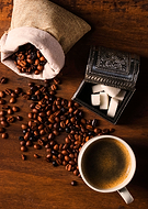 2020-06-03/314b8fd47a7bc994775b4dd356efa0b5_c71b66a01faa639fd71e1486e9a6800f