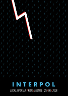 2020-06-03/3f363d30d7e92698373e3887d1109e03_97269888afc9184c1e229083ee2df6fe