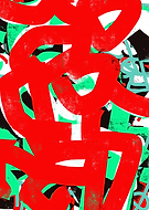 2020-06-03/47fafea7709968332f4965bbf1c6bf32_66154ac19ff6e2f8d6db8f459ff49904