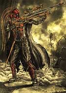 2020-06-03/4a67bff76f0375ef5e4a00016ab54656_354fe34462397e938b3951d807a20352