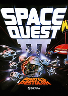 2020-06-03/4b45d5d0431633df9cfee0dc413d1579_613993cda780fba321b9cbef5a3c80e1