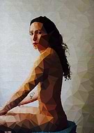 2020-06-03/5a6d5a12dba74443ae530c363f2c3be4_0f56af0fbbe5fc703772822f1e83b7a4