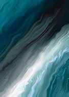 2020-06-03/5e99ae1205f606679c996db583b57168_875959e51faaacae67ed19c4ff3f7617