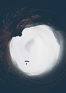 2020-06-03/6d522f4b7fa25a98f8a8e8bc1a7c9129_ffc8858e9140923b4854292277e8c919