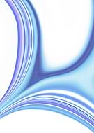 2020-06-03/6e279fc0fe6eb5a8d8065645a4123d39_e39f1c2269d48b7706fc6629b05f324c