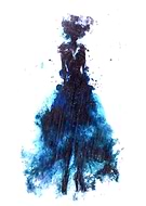 2020-06-03/71ecb4eadda27b736001f02035cb2890_7398ad7874c50e7c1cd0114b5a1cd51c