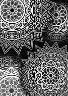 2020-06-03/780834be876ef3d55bf2c1d50b598ceb_12f30d09440584a795acb25b82dc3360