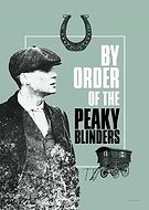 collection-preview-3