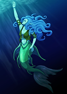 2020-06-03/8850647b9ac3f5ae43e8f550d19ccd4f_a06c3764abcc6551a90fa6afe3796255