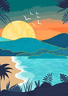 2020-06-03/94ad1f3408cea9ba01fff0fc2c63b013_57216f67d38c0d37f0cc1a6471e00a4a