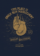 collection-preview-2