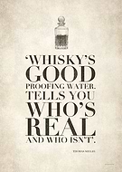 collection-preview-0