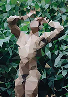 2020-06-03/bc4b725d9fc04677aa1fa58794ea0b9c_2c707948502bd38a33f31740ecd24317