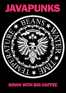 2020-06-03/c0f12899b8d29baac375bdc1f8f858e3_66e77c2490449b6526d5f0854088267e