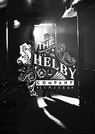 collection-preview-1