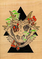 2020-06-03/cf27b544a0126e409020203acbf2c4dd_4535020a63d97feb95ee304813915030