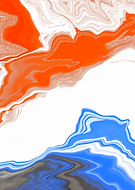 2020-06-03/f1ae582492a260f270d46a1b248073df_5b31cfa04f840d70a2783a63d3e1e591